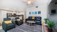 Stunning 2 Bedroom 2 Bath Condo in Story Lake Resort Accommodation Deal