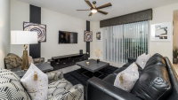 Stunning 2 Bedroom 2 Bath Condo in Story Lake Resort Accommodation Deal