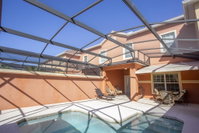 Book Kissimmee Hotels, Accommodation Deal Accommodation Deal