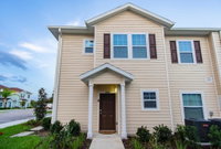 Stunning 4 Bed at West Lucaya by Fidelity - ID273628 Accommodation Deal