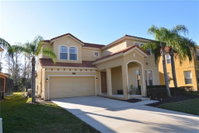Stunning 4 bed villa with south facing pool and spa with no immediate rear neighbours Accommodation Deal