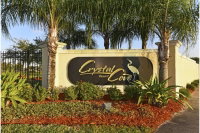 Stunning 4 Bedroom 2.5 Bathroom Pool Home Near Disney Accommodation Deal