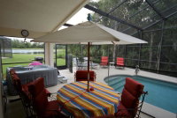 Stunning 4 Bedroom 3 Bath Villa in Cumbrian Lakes Resort Accommodation Deal