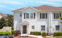 Stunning 4BR Townhouse - Resort Pool and Hot Tub Accommodation Deal