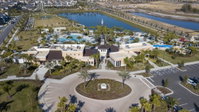 Stunning 5 Bd w/ Pool Close to Disney 8974 Accommodation Deal