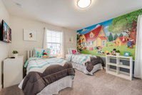 Stunning 5 bedroom home at Storey Lake Accommodation Deal