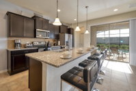 Stunning 5 bedroom home with private pool Accommodation Deal