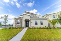 Stunning 8 Bd w/ Pool Close to Disney 2887 Accommodation Deal