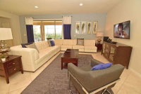 Book Kissimmee Hotels, Accommodation Deal Accommodation Deal