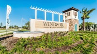 Stunning 8 Bedroom Pool Home in Windsor at Westside Resort Accommodation Deal