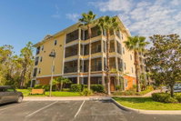 Stunning Caribe Cove Resort Condo Accommodation Deal