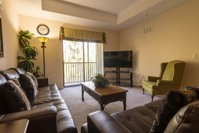 Stunning Caribe Cove Resort Condo condo Accommodation Deal