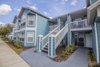 Stunning Island Club West Home by IPG Florida Accommodation Deal