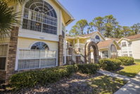 Stunning Laguna Bay Condo by IPG Florida Accommodation Deal