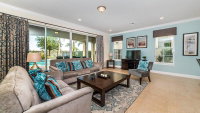Stunning Reunion Resort 5 Bedroom Luxury Villa Accommodation Deal