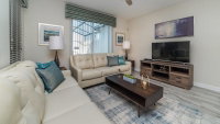 Stunning Storey Lake 4 Bed 3 Bath Townhome With Splash Pool Accommodation Deal