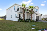 Stunning Vacation Home SO3890 Accommodation Deal