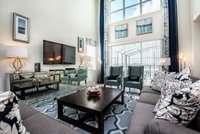 Stunning Water Front 5 Bdm Villa at Storey Lake villa Accommodation Deal