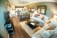 Stunning West Lucaya 3 Bed ID 215192 Accommodation Deal