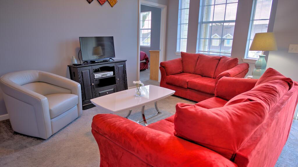 Stylish Cane Island Resort Condo By IPG Florida - thumb 2
