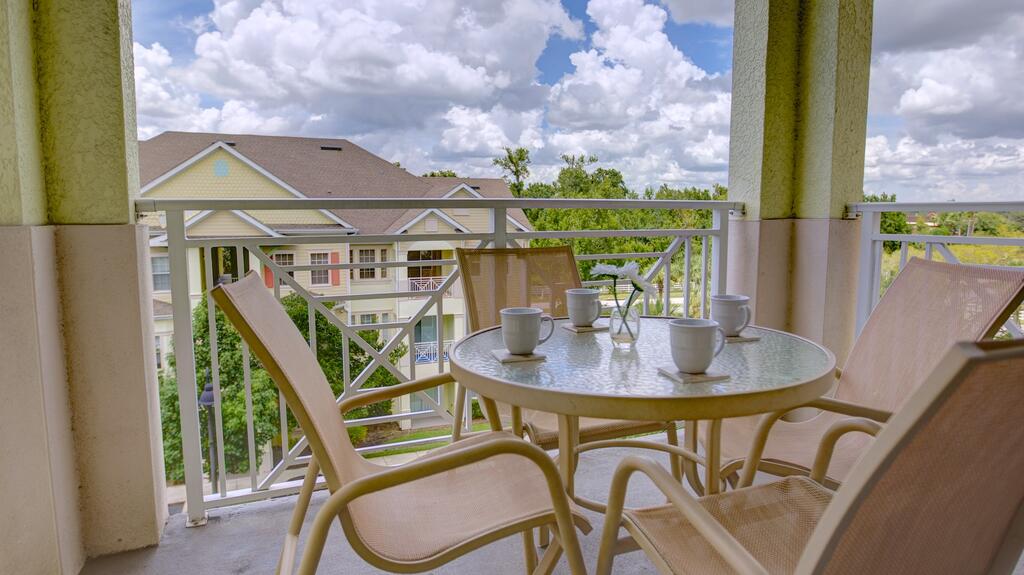 Stylish Cane Island Resort Condo By IPG Florida - thumb 1