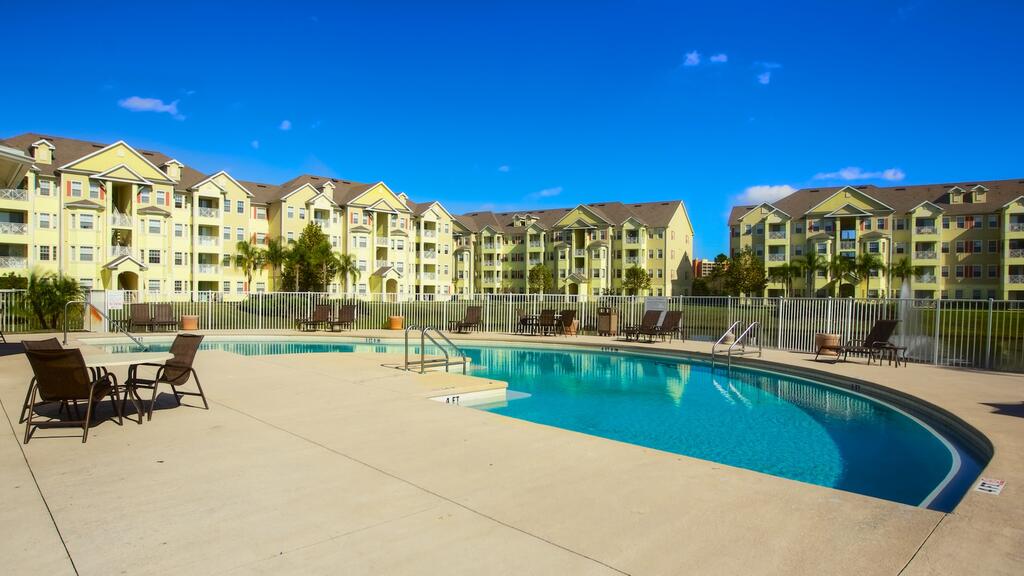 Stylish Cane Island Resort Condo By IPG Florida - thumb 0
