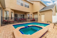 Stylish Retreat Accommodation Deal