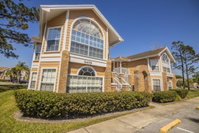 Sublime Sweetwater Club Condo by IPG Florida Accommodation Deal
