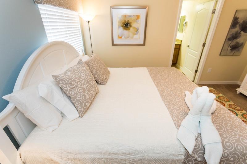Sugar Palm Townhouse #233617 - thumb 2
