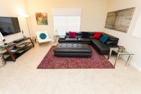 Sugar Palm Townhouse 233617 Accommodation Deal