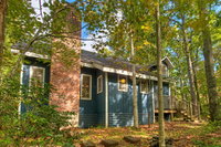 Sugarhaus Accommodation Deal