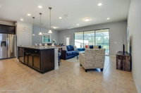 Suit Us Next Disney World Accommodation Deal