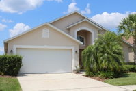 Book Kissimmee Hotels, Accommodation Deal Accommodation Deal