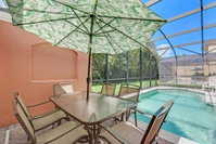 Sunkissed Villa at Terra Verde Resort Community townhouse Accommodation Deal