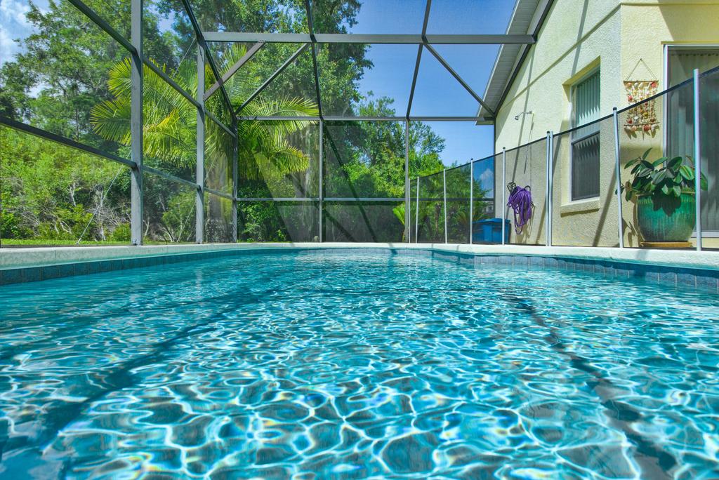 Sunny Isle Villa - thumb 1