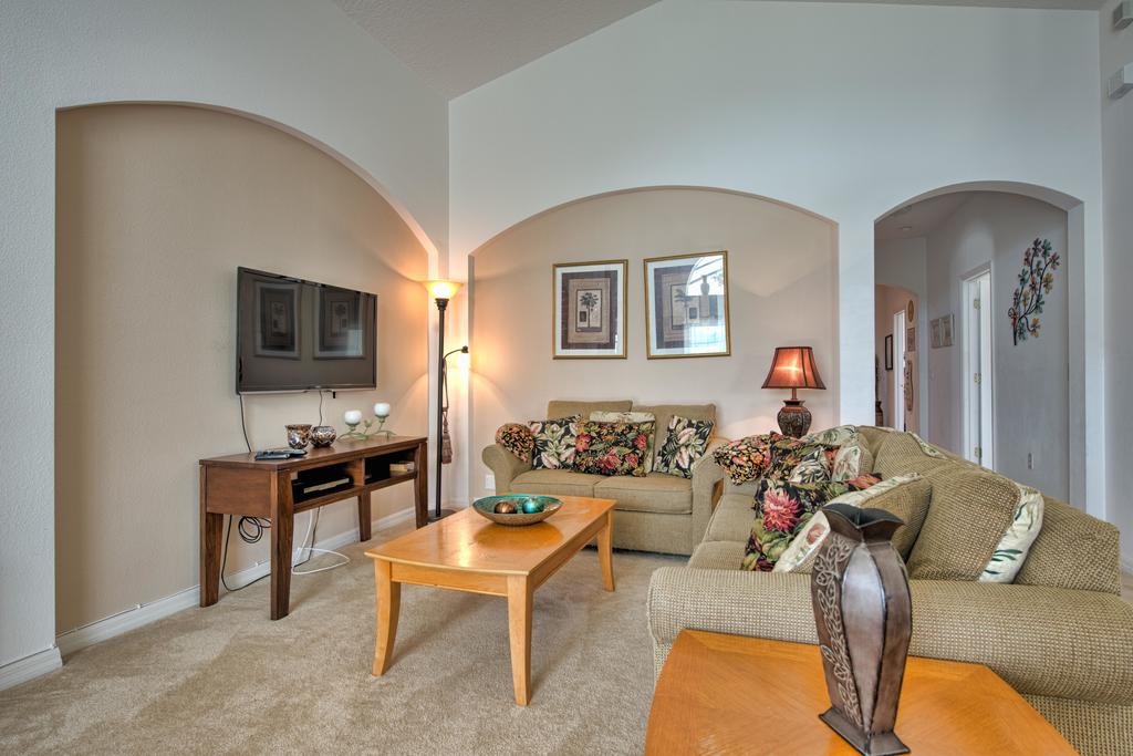 Sunny Isle Villa - thumb 3