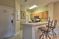 Sunny Kissimmee Escape with Resort Amenities Accommodation Deal