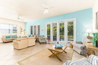 Sunny Sky Escape Accommodation Deal