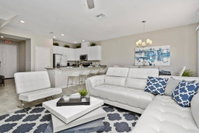 Sunny vacation Accommodation Deal