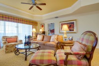 Sunrise Condo Accommodation Deal