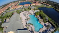 Sunrise Crossing Accommodation Deal