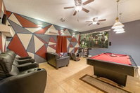 Sunrise Key House 8510 Accommodation Deal