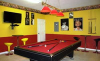 Sunrise Key House 8532 Accommodation Deal