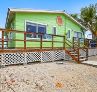 Sunset Cottage - Accommodation Deal