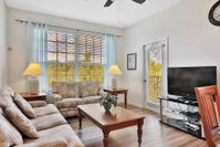 Book Kissimmee Hotels, Accommodation Deal Accommodation Deal