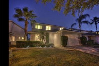 Sunset Lakes by Fairytale VR Accommodation Deal