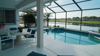 Sunset Lakes-8524Abhcjgi Home Accommodation Deal
