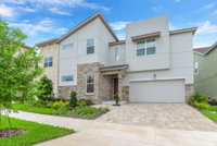 Sunshine House 9039 Accommodation Deal