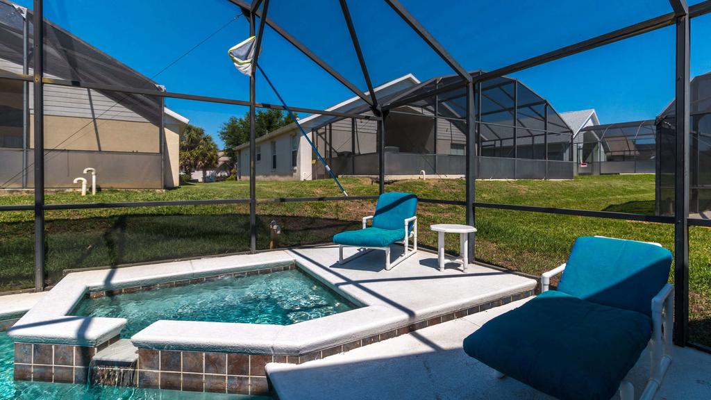 Sunshine Villa - thumb 3