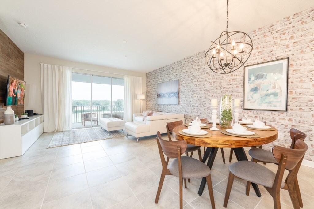 Super Nice Condo With Amazing Golf View Condo - thumb 3